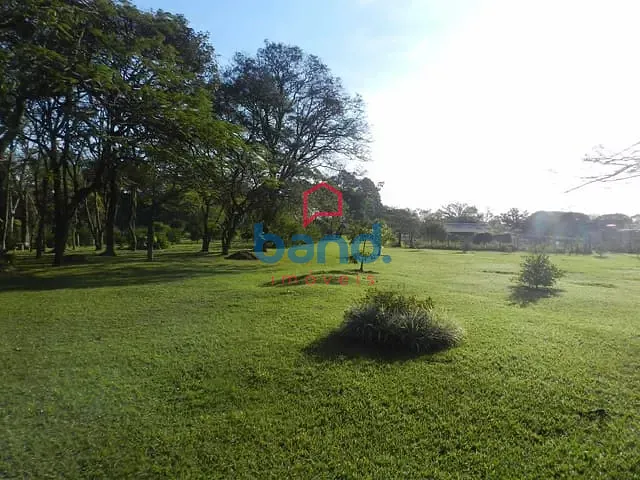 Terreno com 187458m², à venda, no bairro Caiacatinga em Porto Feliz