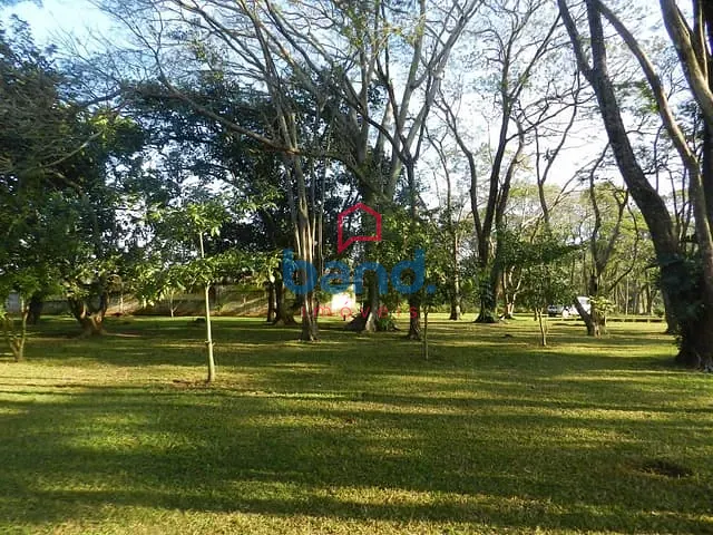 Terreno com 187458m², à venda, no bairro Caiacatinga em Porto Feliz