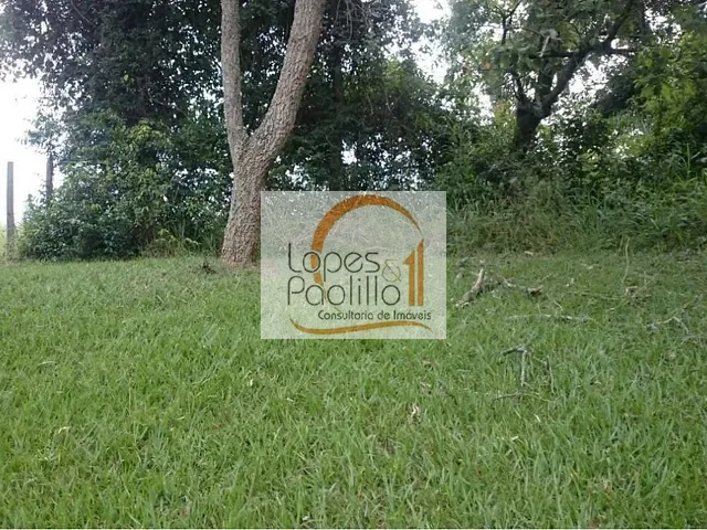 Terreno com 300000m², à venda, no bairro Jardim Santo Antonio em Atibaia