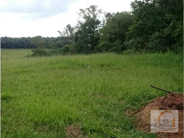 Terreno com 300000m², à venda, no bairro Jardim Santo Antonio em Atibaia