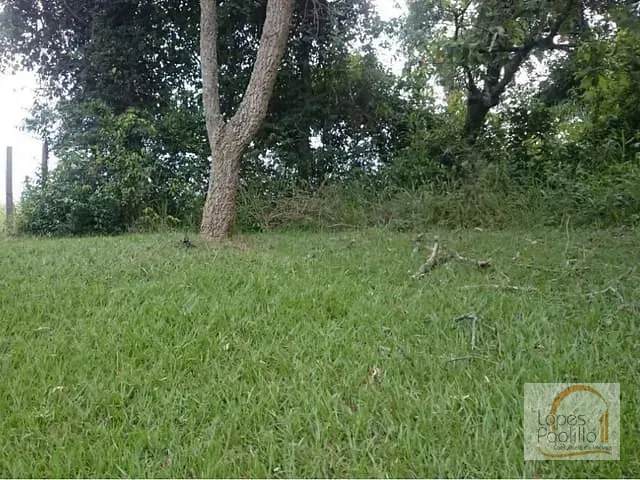 Terreno com 300000m², à venda, no bairro Jardim Santo Antonio em Atibaia