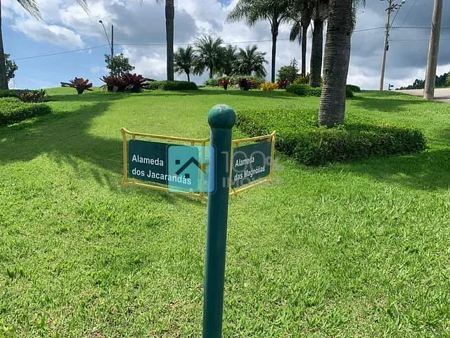 Terreno com 1000m², à venda, no bairro Village Parahybuna em Paraibuna