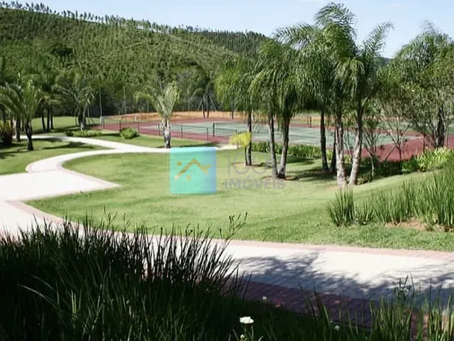 Terreno com 1000m², à venda, no bairro Village Parahybuna em Paraibuna
