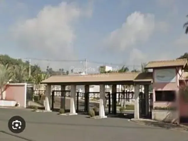 Terreno com 450m², à venda, no bairro Santa Úrsula em Jaguariúna