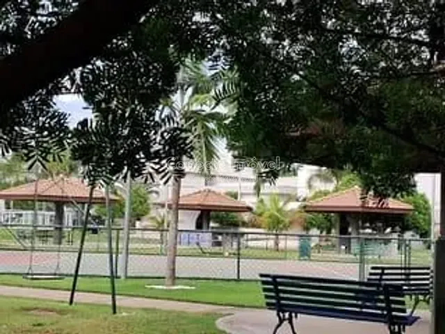 Terreno com 450m², à venda, no bairro Santa Úrsula em Jaguariúna