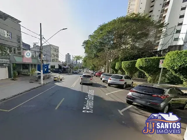 Terreno com 318m², à venda, no bairro Vila Zelina em São Paulo