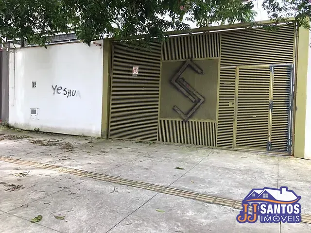 Terreno com 318m², à venda, no bairro Vila Zelina em São Paulo