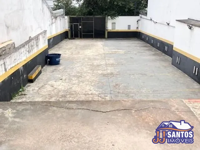 Terreno com 318m², à venda, no bairro Vila Zelina em São Paulo