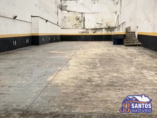 Terreno com 318m², à venda, no bairro Vila Zelina em São Paulo