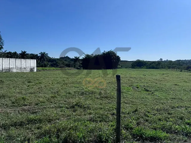 Terreno com 13110m², à venda, no bairro Borda da Mata em Holambra