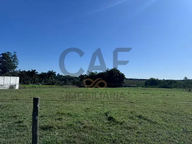 Terreno com 13110m², à venda, no bairro Borda da Mata em Holambra