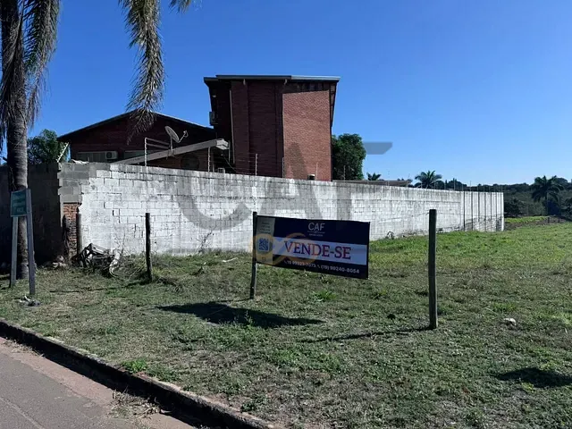 Terreno com 13110m², à venda, no bairro Borda da Mata em Holambra