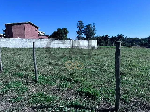 Terreno com 13110m², à venda, no bairro Borda da Mata em Holambra