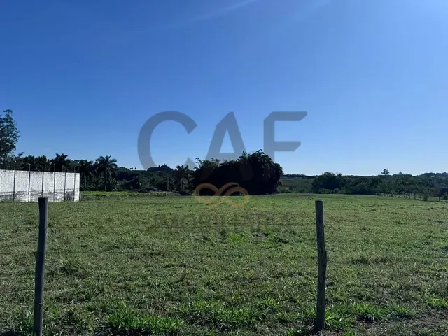 Terreno com 13110m², à venda, no bairro Borda da Mata em Holambra