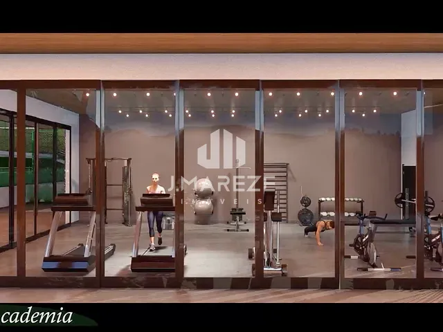 Terreno com 282m², à venda, no bairro Núcleo Habitacional Parigot de Souza em Apucarana