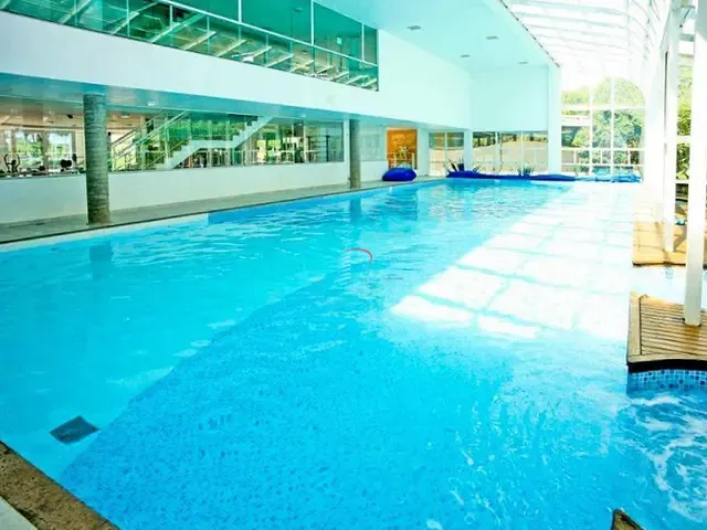 Terreno com 316m², à venda, no bairro Esperança em Londrina