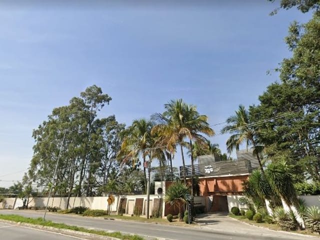 Foto do Terreno - Área à venda, 20246 m² por R$ 18.000.000,00 - Jardim Califórnia - Jacareí/SP | RUSSI IMÓVEIS