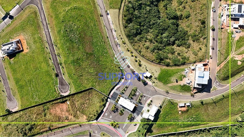 Terreno, 453 m² - Foto 6