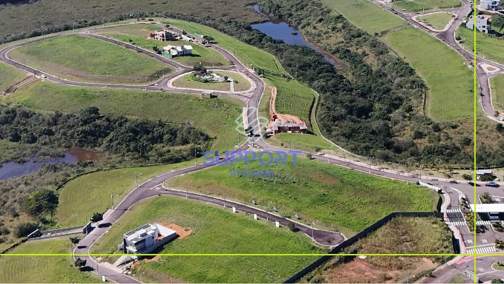 Terreno, 453 m² - Foto 8