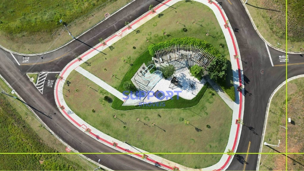 Terreno, 453 m² - Foto 11