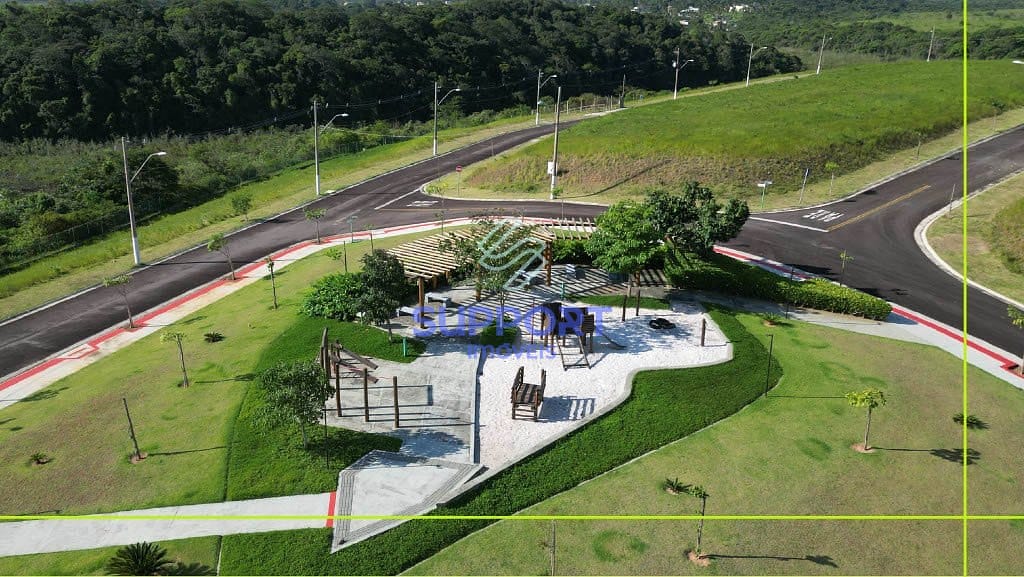 Terreno, 453 m² - Foto 12