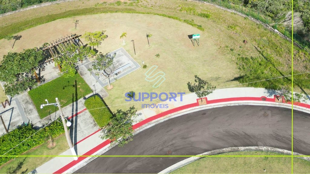 Terreno, 453 m² - Foto 13