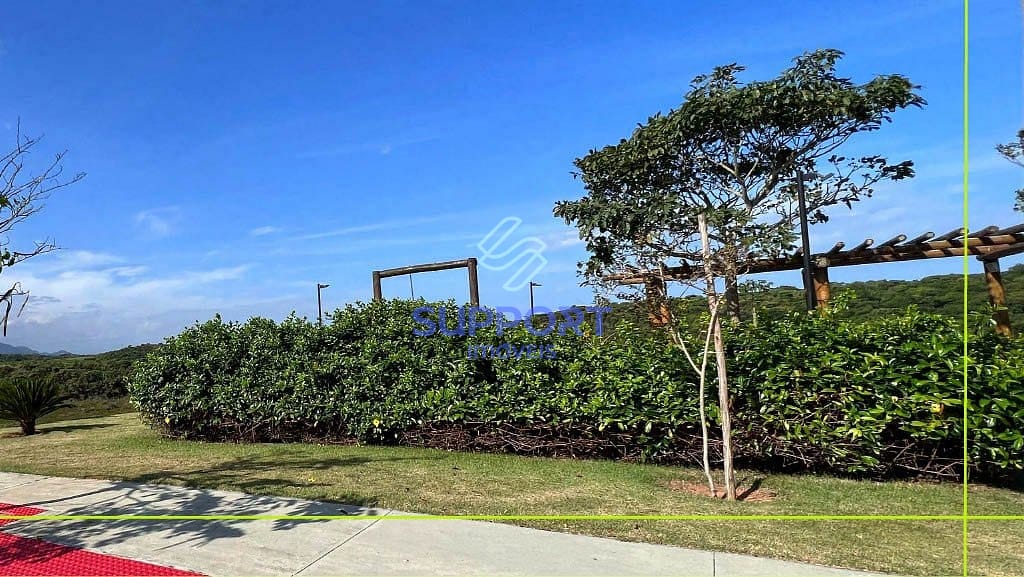 Terreno, 453 m² - Foto 14