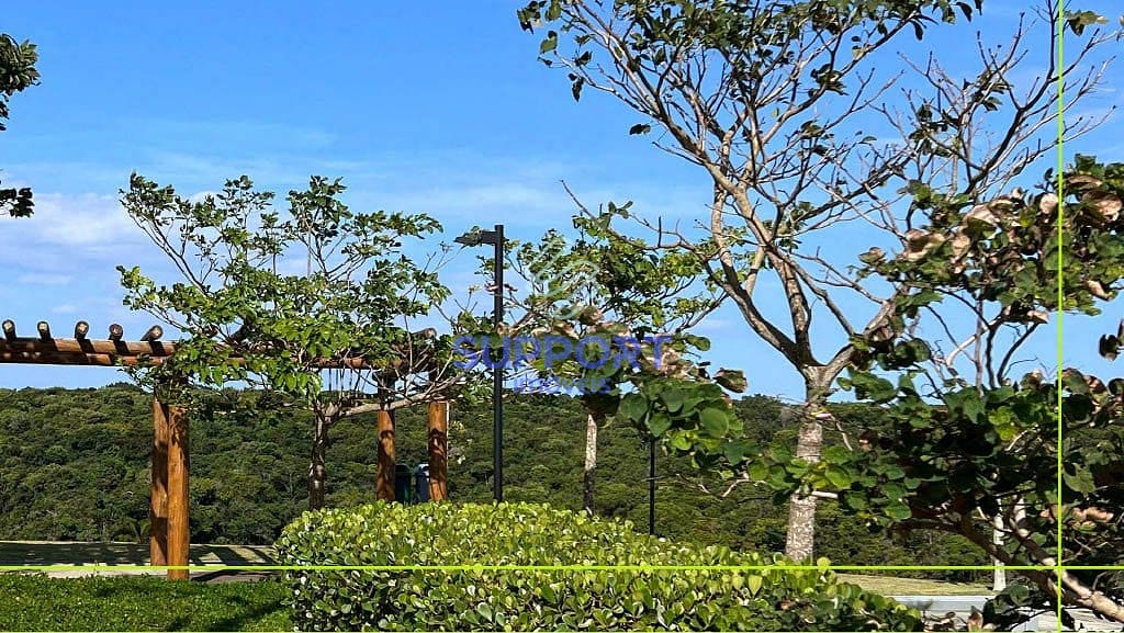 Terreno, 453 m² - Foto 15