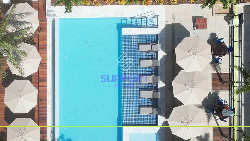 Terreno, 453 m² - Foto 16