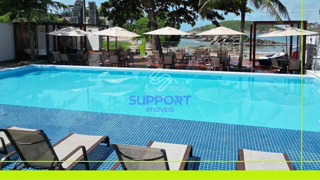 Terreno, 453 m² - Foto 17