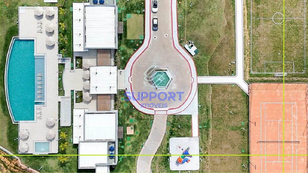 Terreno, 453 m² - Foto 20