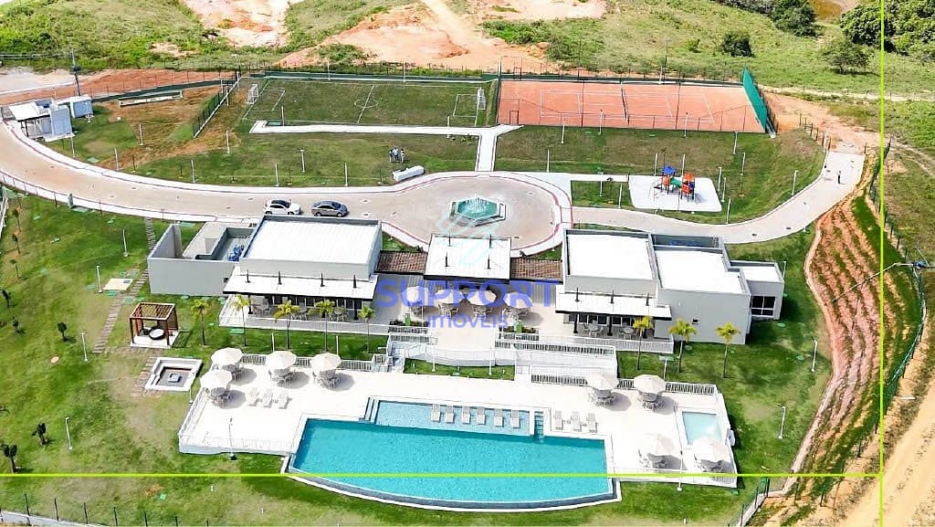 Terreno, 453 m² - Foto 22