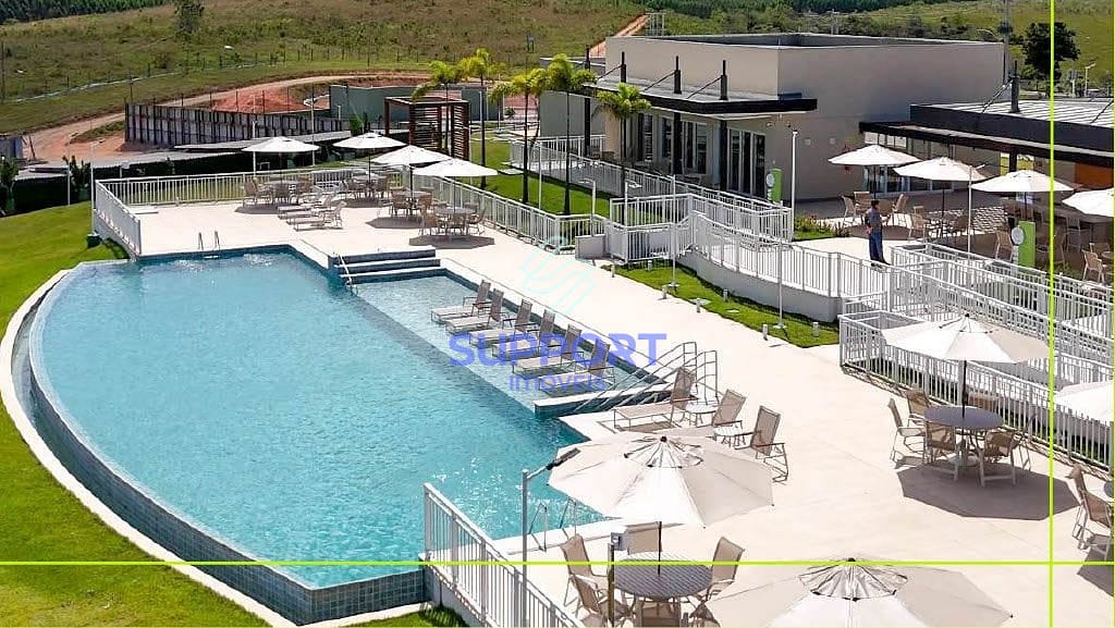 Terreno, 453 m² - Foto 23