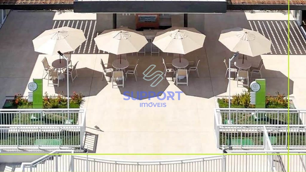 Terreno, 453 m² - Foto 27