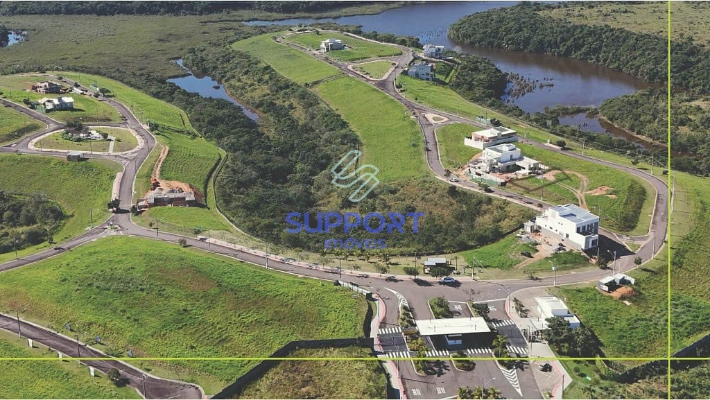 Terreno, 453 m² - Foto 3