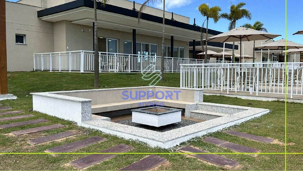 Terreno, 453 m² - Foto 28