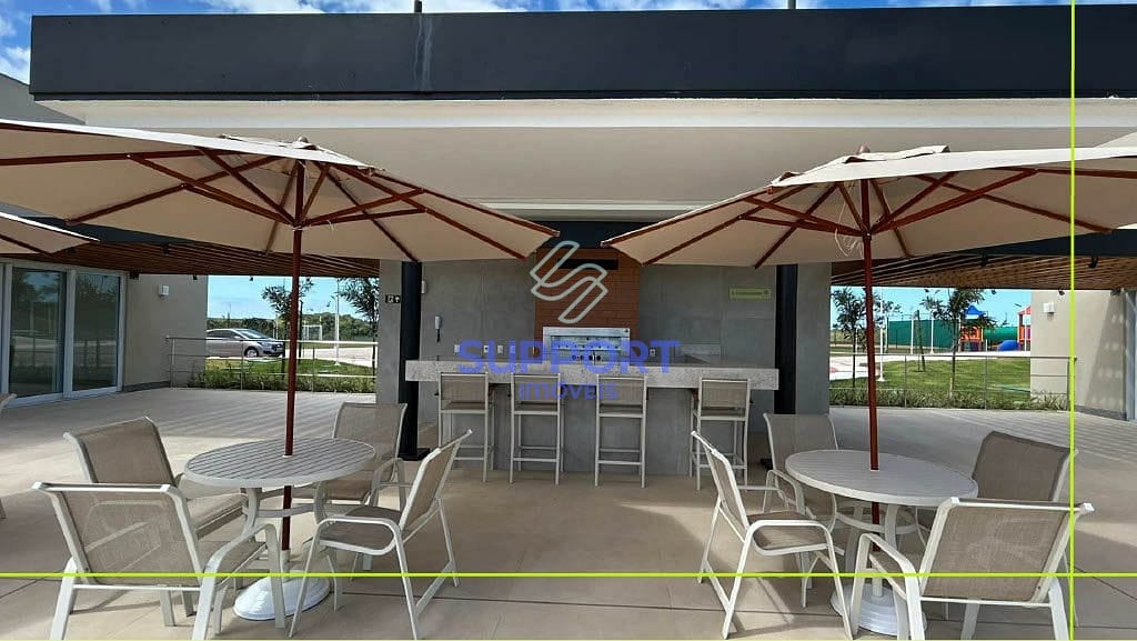 Terreno, 453 m² - Foto 29