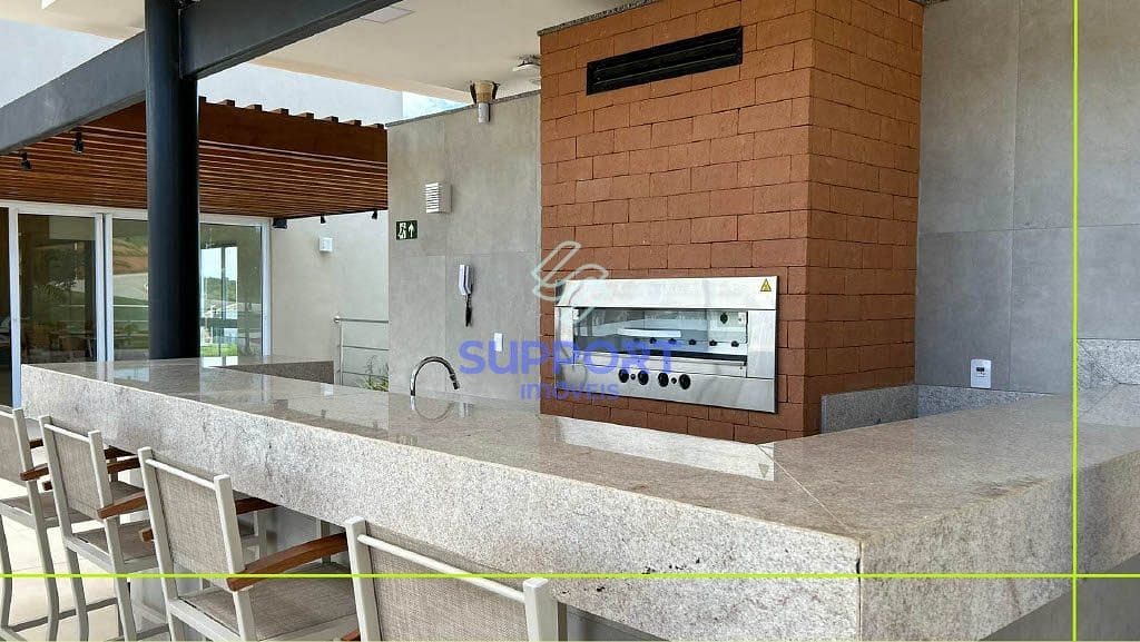 Terreno, 453 m² - Foto 30