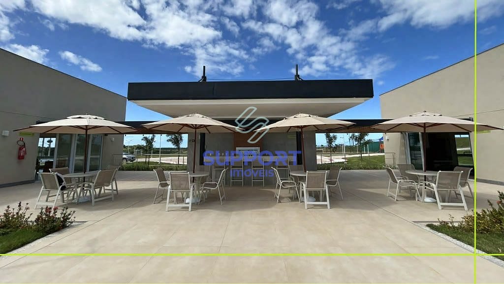 Terreno, 453 m² - Foto 31