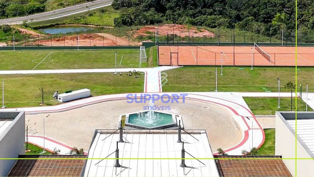 Terreno, 453 m² - Foto 33