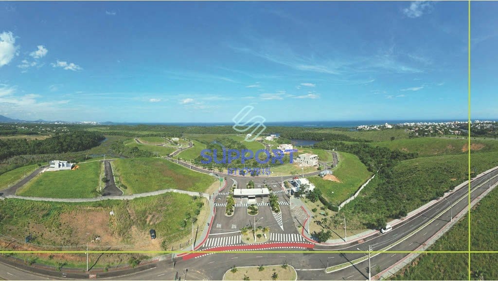 Terreno, 453 m² - Foto 4