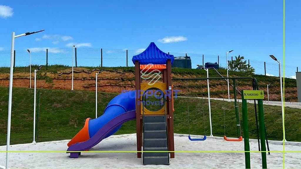 Terreno, 453 m² - Foto 38