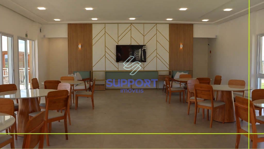 Terreno, 453 m² - Foto 40