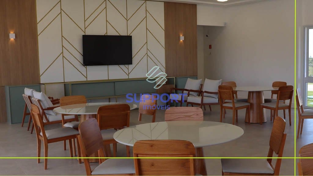 Terreno, 453 m² - Foto 41