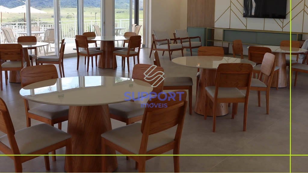 Terreno, 453 m² - Foto 42