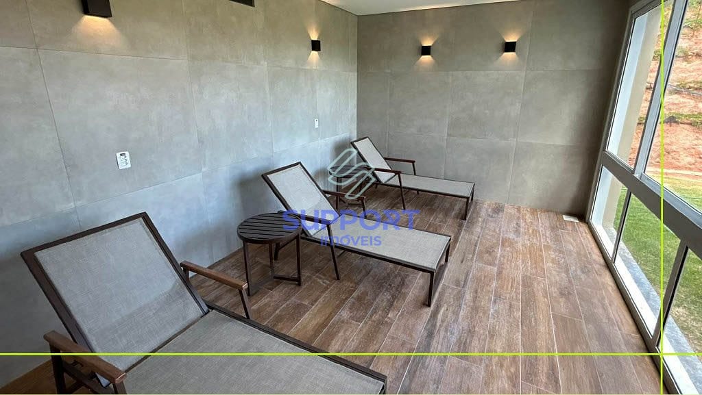 Terreno, 453 m² - Foto 45