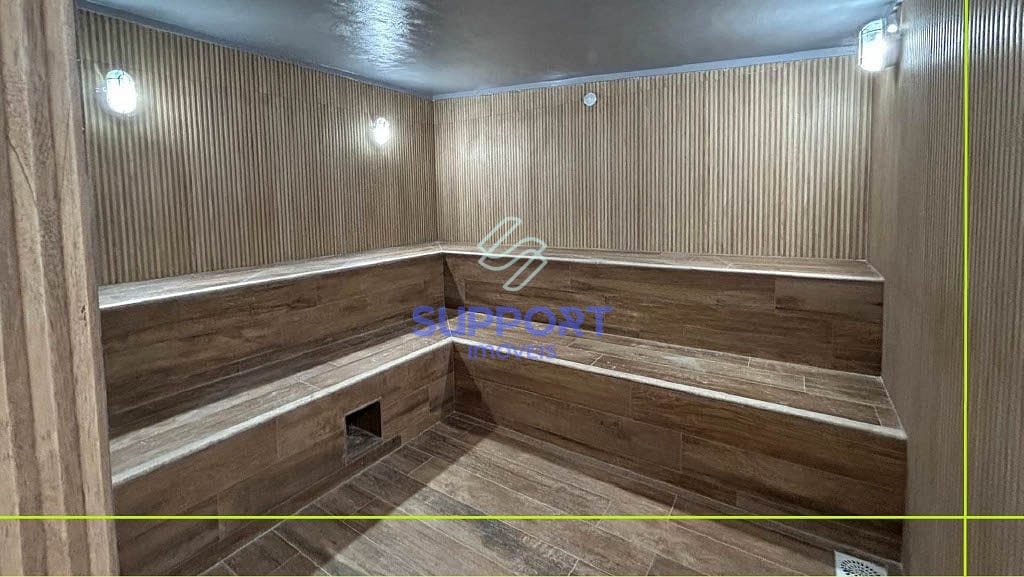 Terreno, 453 m² - Foto 46