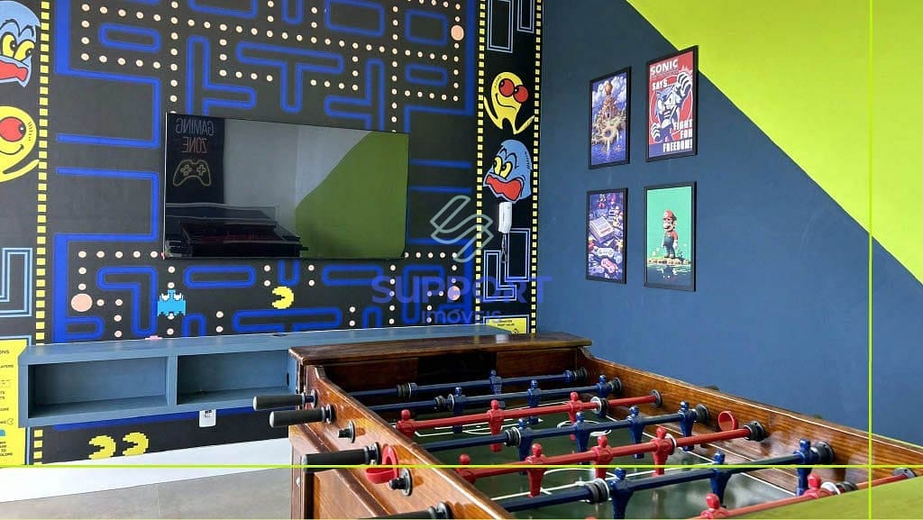 Terreno, 453 m² - Foto 47