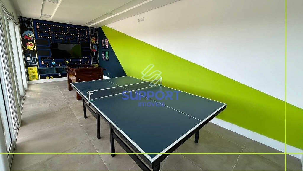 Terreno, 453 m² - Foto 48