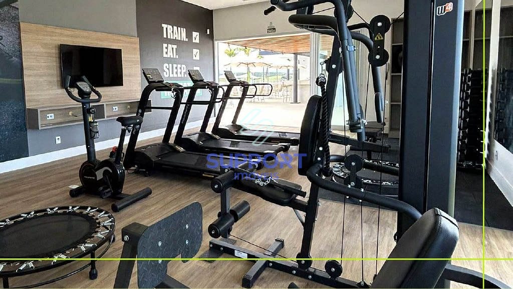 Terreno, 453 m² - Foto 49